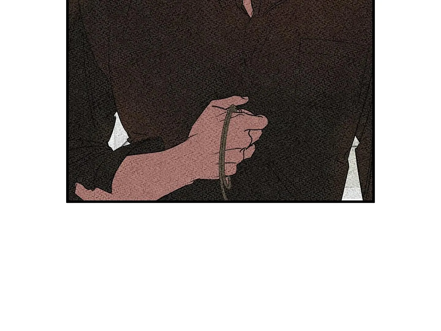 Read Approximal Guide chapter 1 image 225 on Lezhin