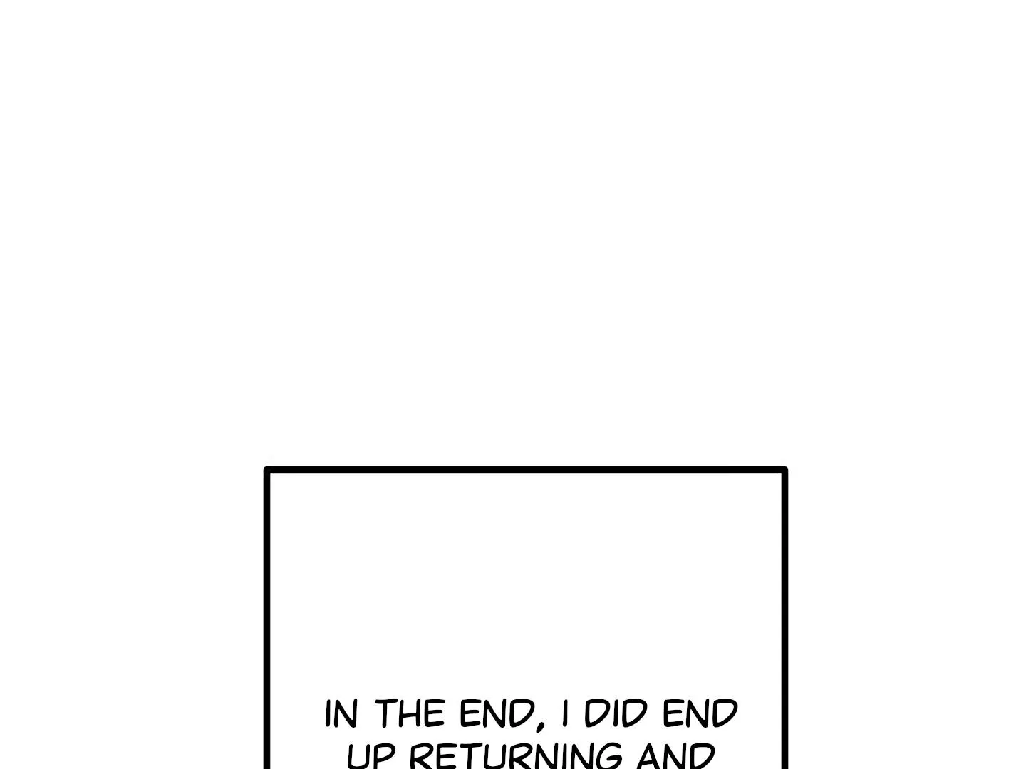 Read Approximal Guide chapter 1 image 226 on Lezhin