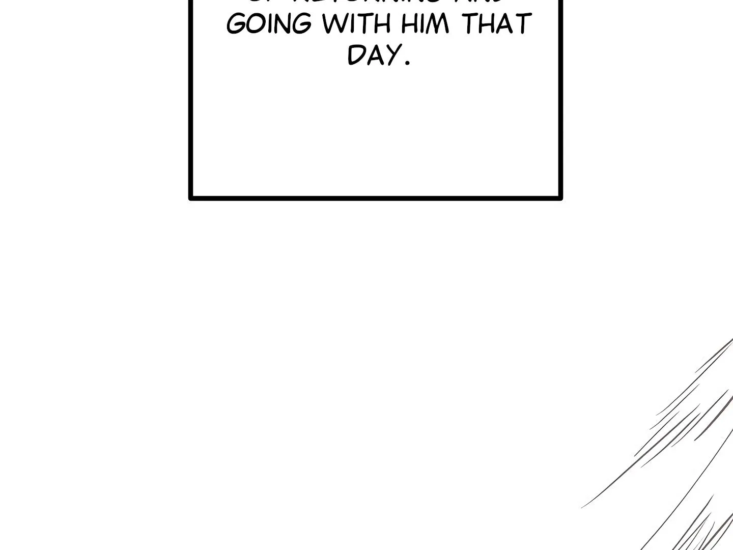 Read Approximal Guide chapter 1 image 227 on Lezhin