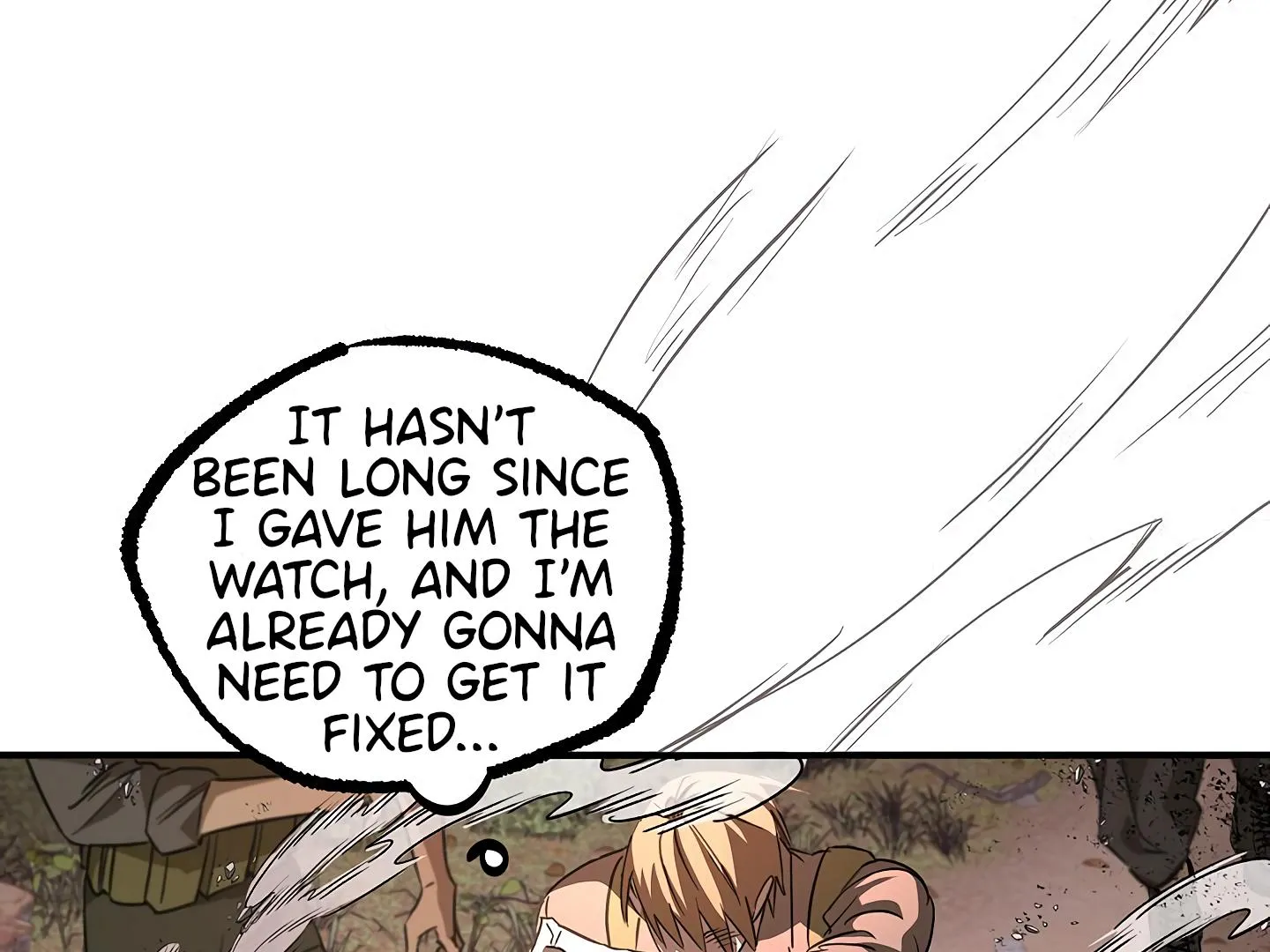 Read Approximal Guide chapter 1 image 228 on Lezhin