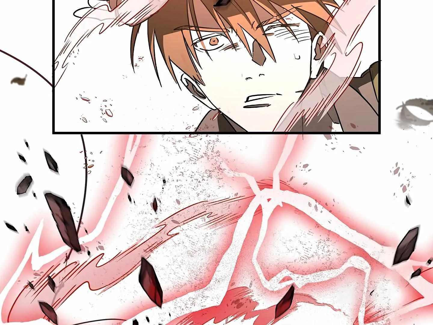 Read Approximal Guide chapter 1 image 230 on Lezhin