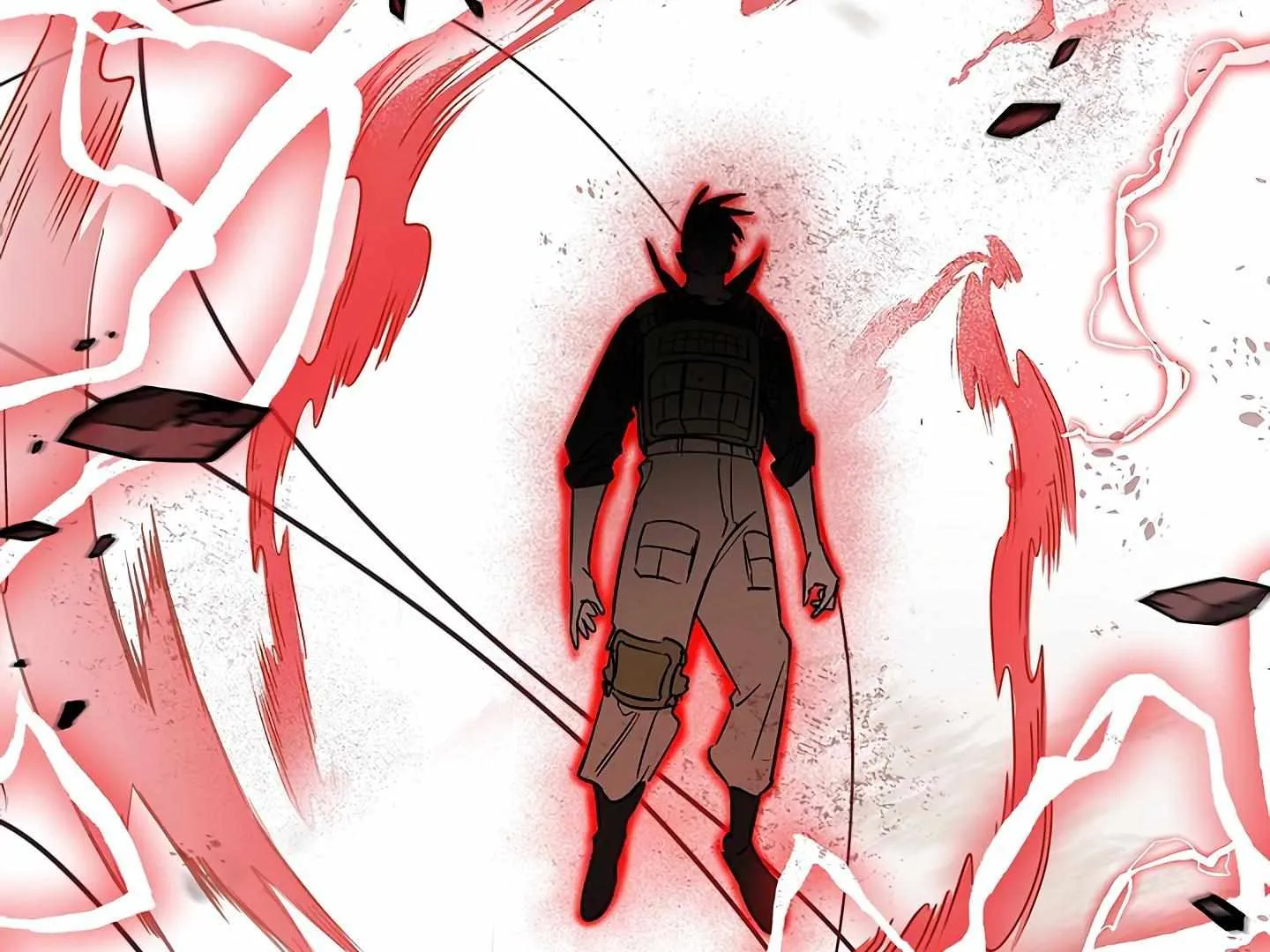 Read Approximal Guide chapter 1 image 231 on Lezhin