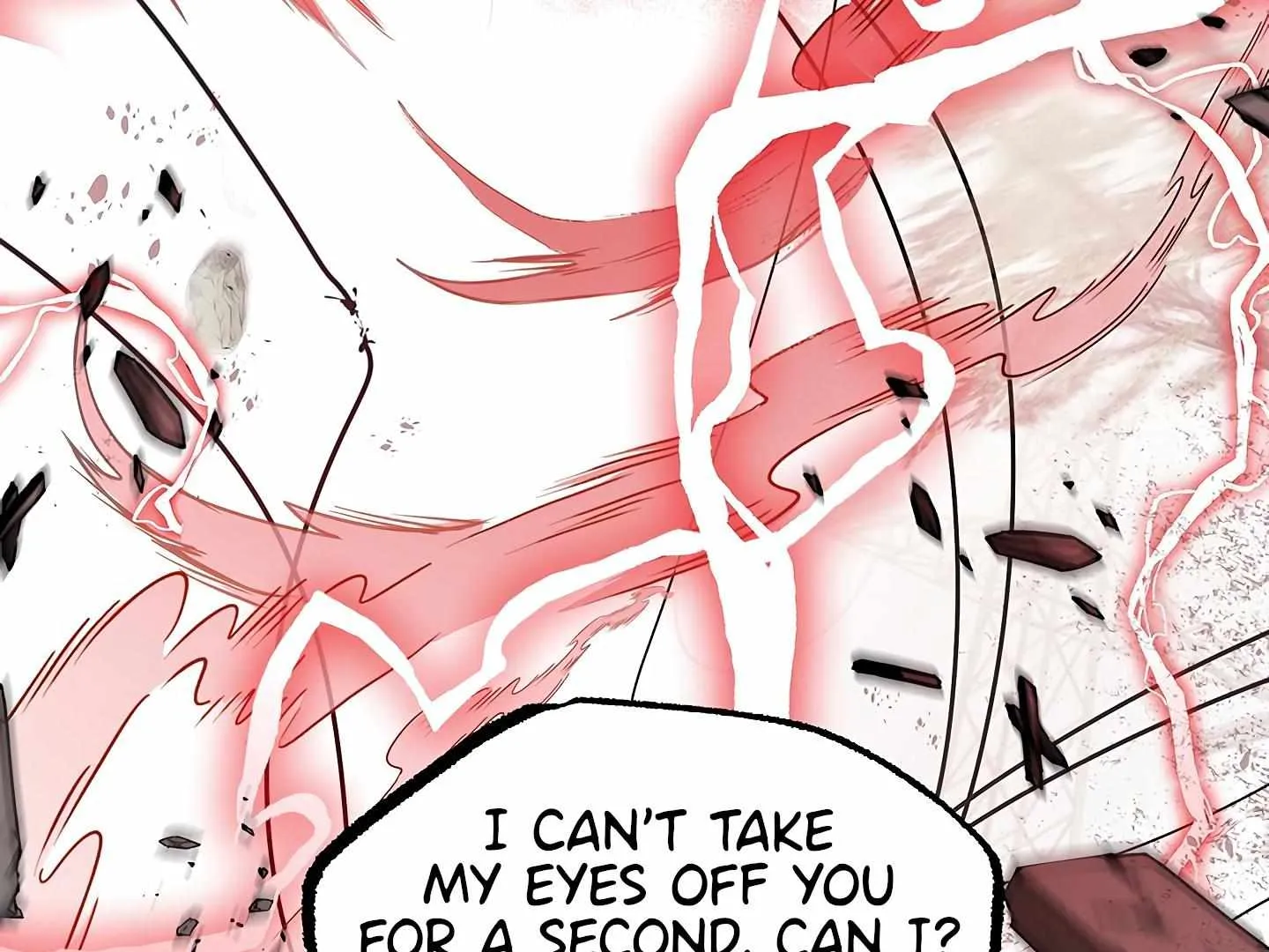 Read Approximal Guide chapter 1 image 232 on Lezhin