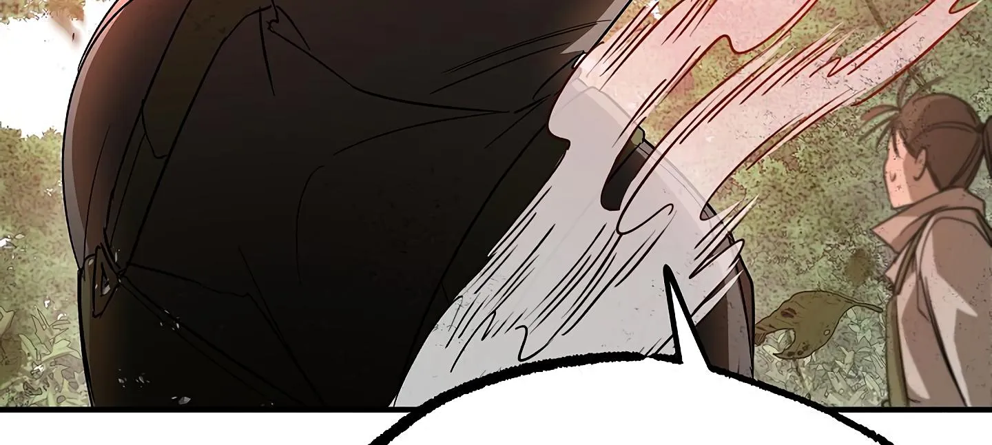 Read Approximal Guide chapter 1 image 234 on Lezhin