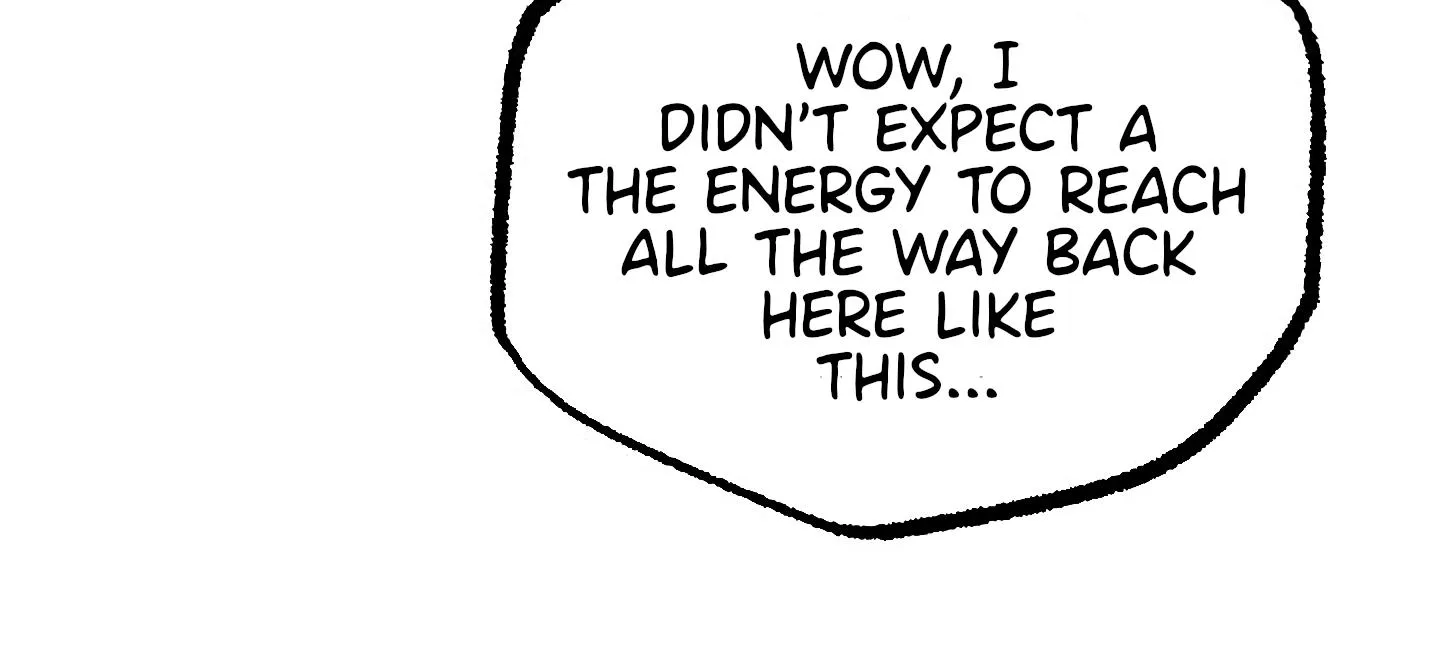 Read Approximal Guide chapter 1 image 235 on Lezhin