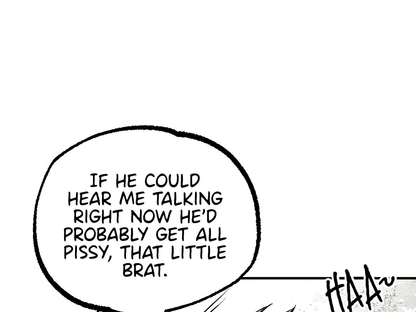 Read Approximal Guide chapter 1 image 236 on Lezhin