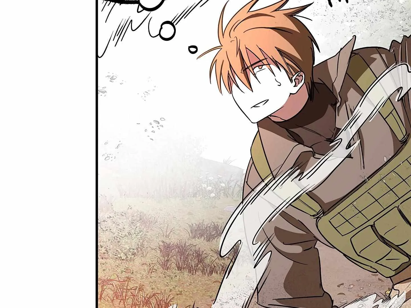 Read Approximal Guide chapter 1 image 237 on Lezhin