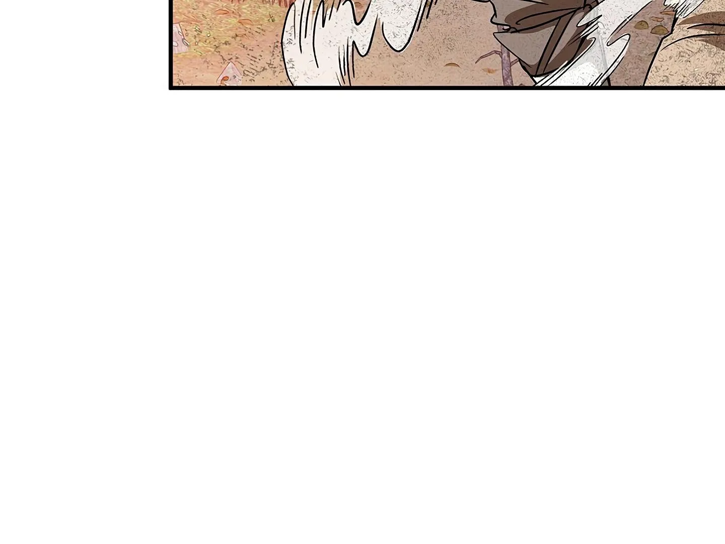 Read Approximal Guide chapter 1 image 238 on Lezhin