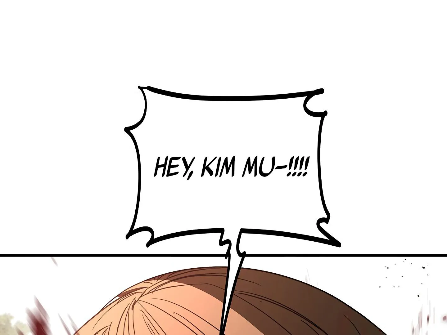 Read Approximal Guide chapter 1 image 239 on Lezhin