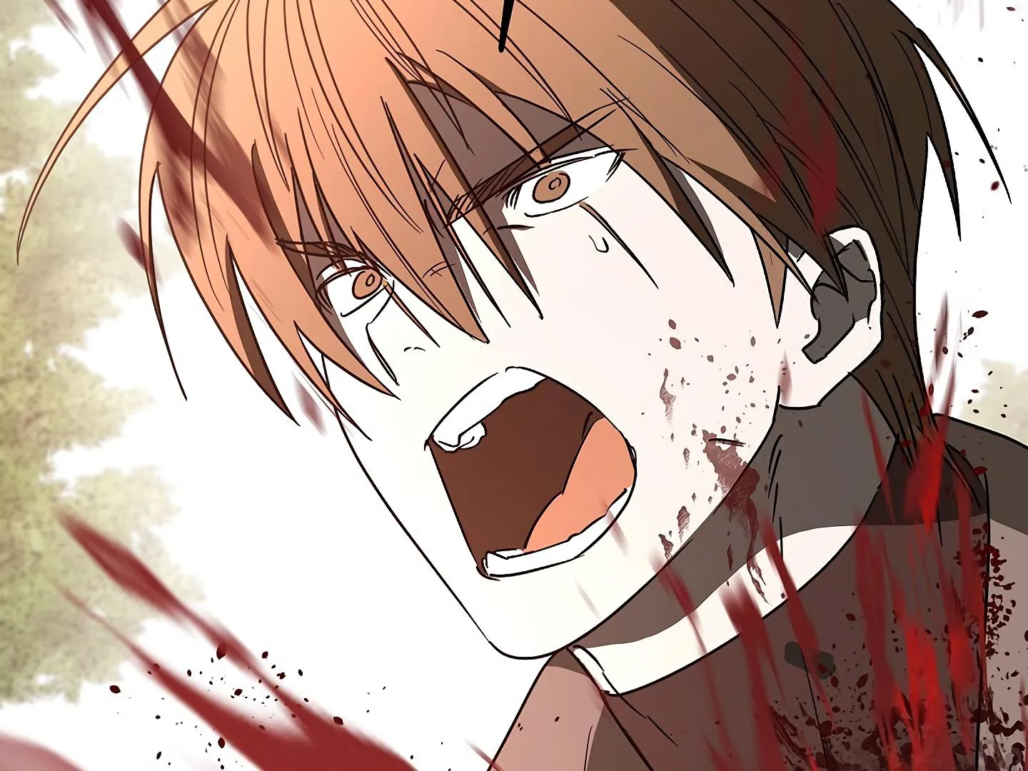 Read Approximal Guide chapter 1 image 240 on Lezhin