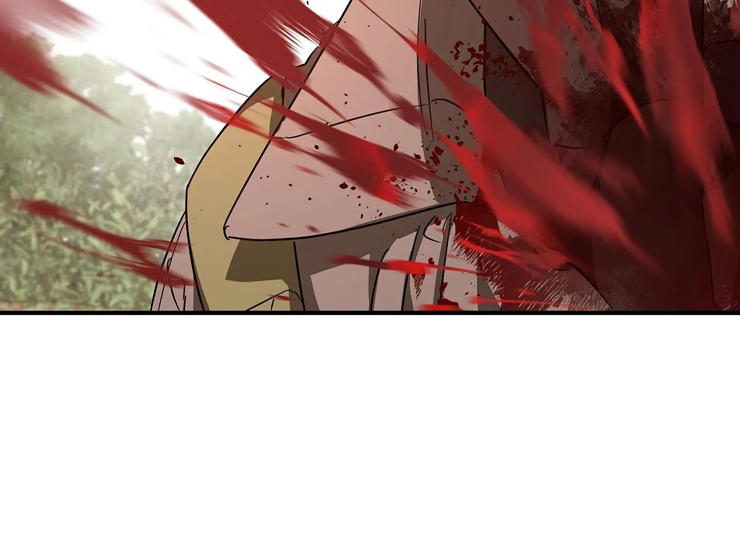 Read Approximal Guide chapter 1 image 241 on Lezhin