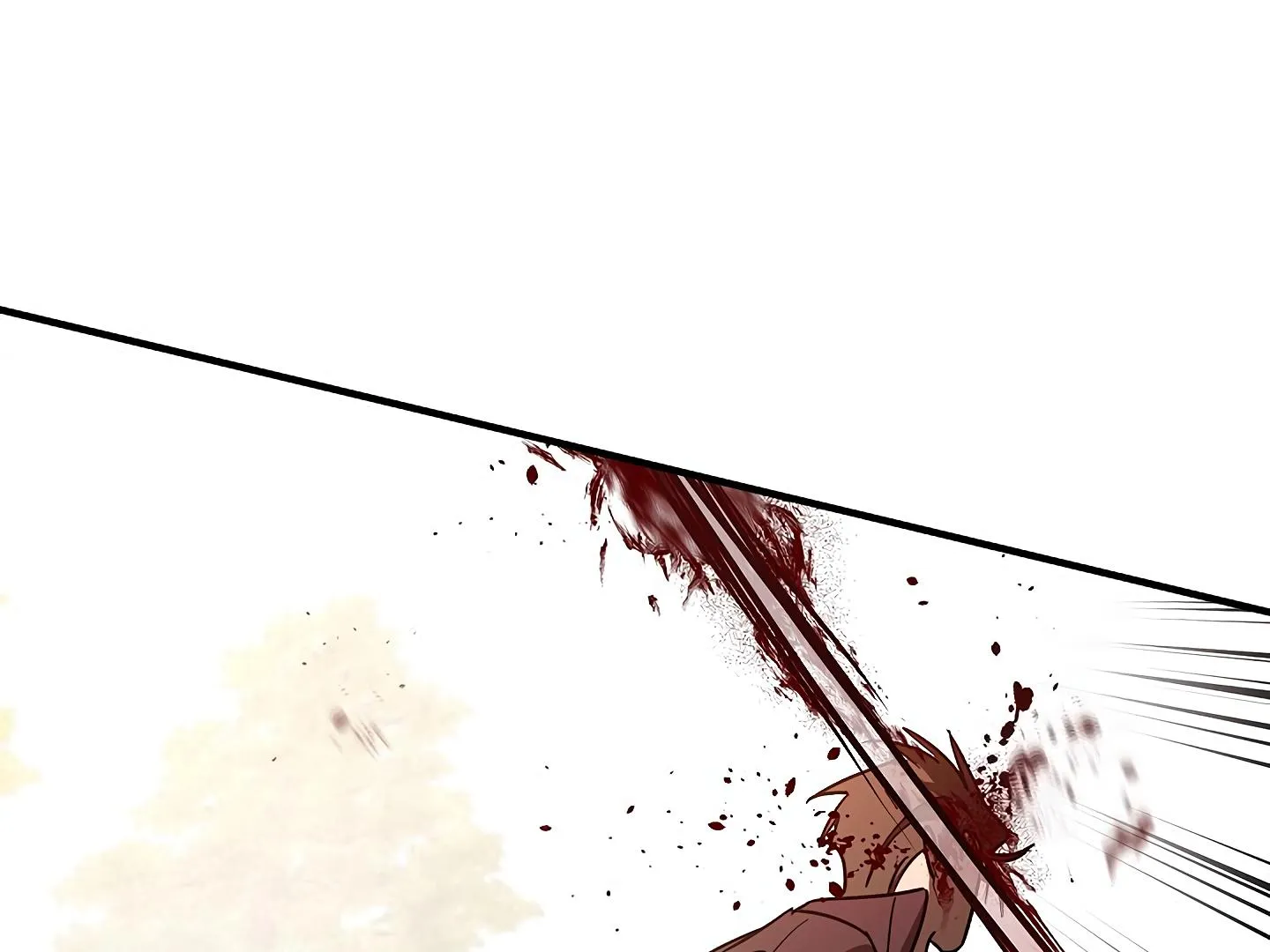 Read Approximal Guide chapter 1 image 242 on Lezhin