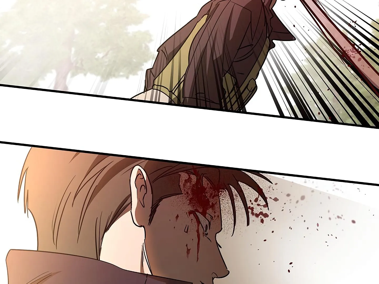 Read Approximal Guide chapter 1 image 243 on Lezhin