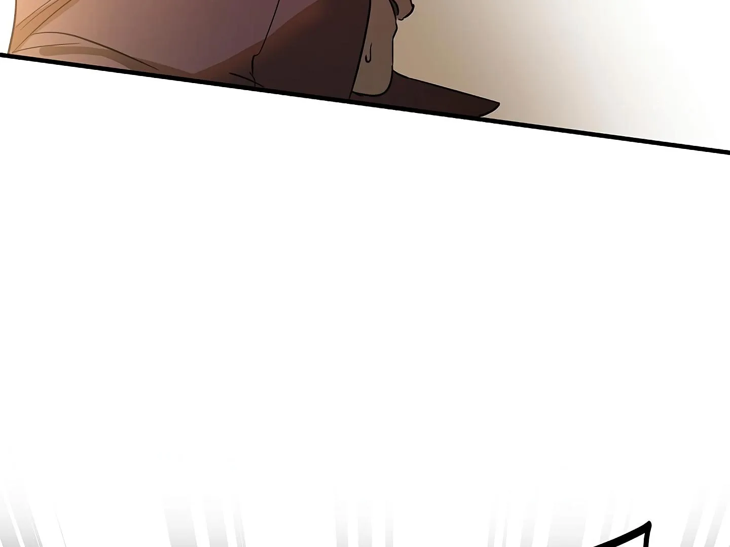 Read Approximal Guide chapter 1 image 244 on Lezhin