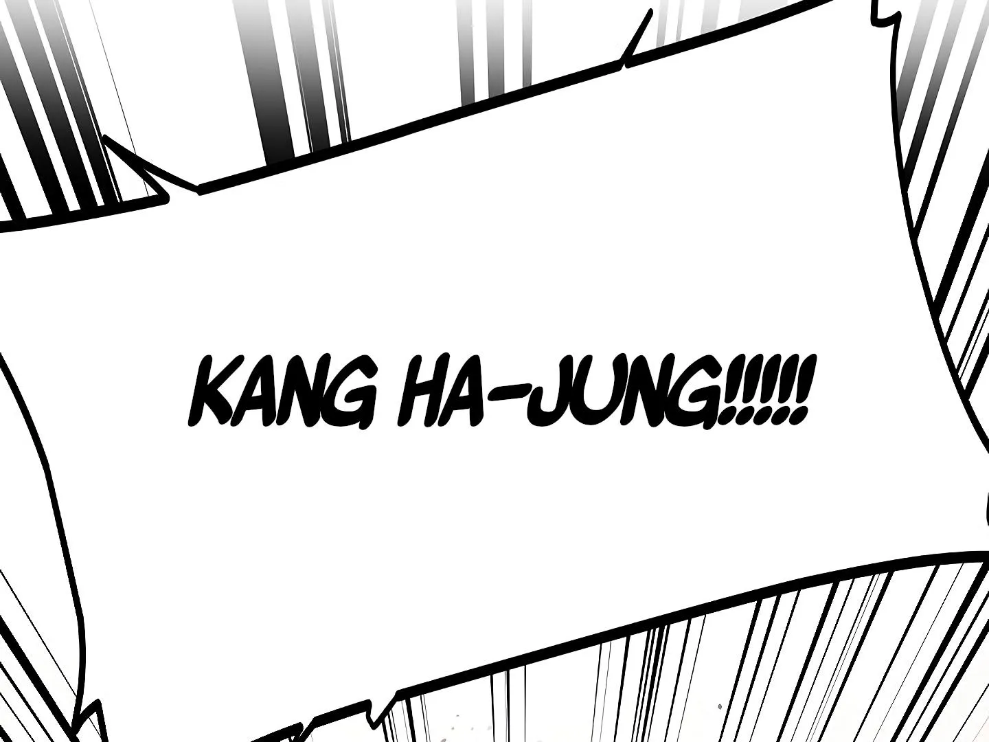 Read Approximal Guide chapter 1 image 245 on Lezhin
