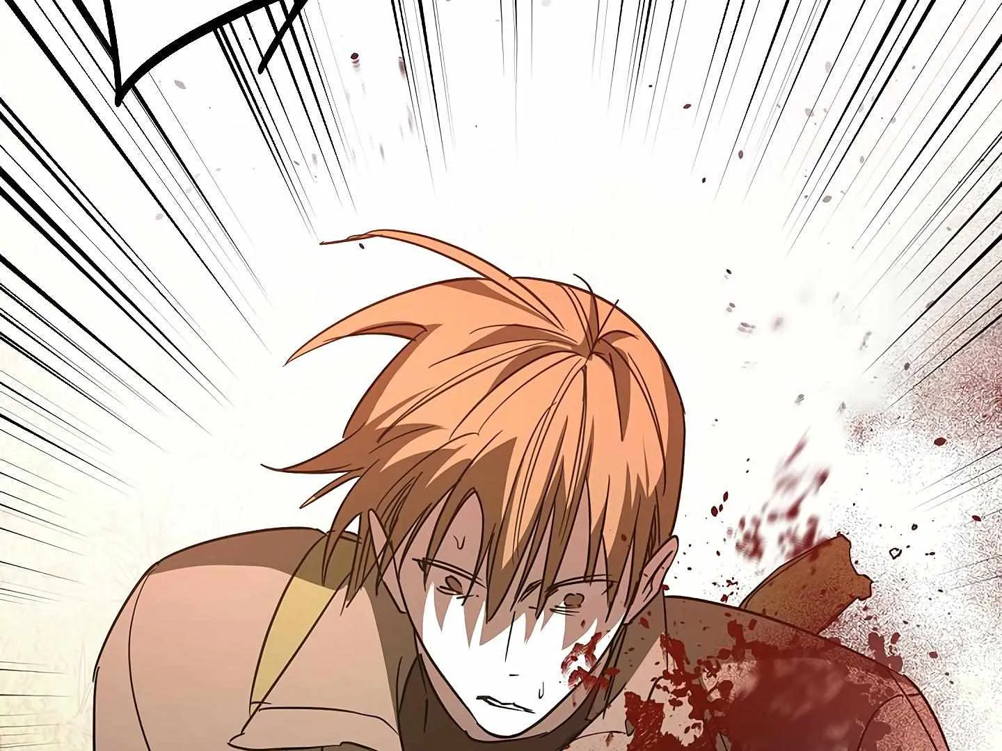 Read Approximal Guide chapter 1 image 246 on Lezhin
