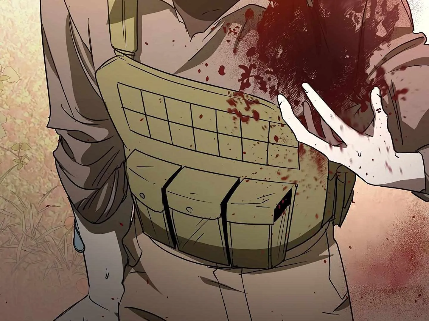 Read Approximal Guide chapter 1 image 247 on Lezhin