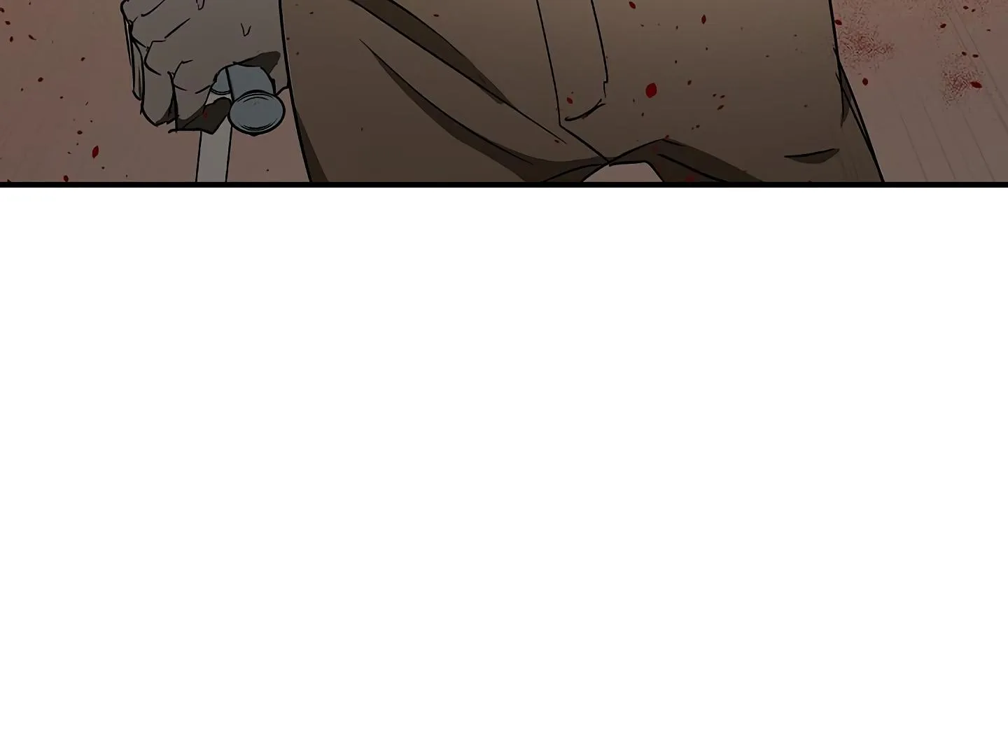 Read Approximal Guide chapter 1 image 248 on Lezhin