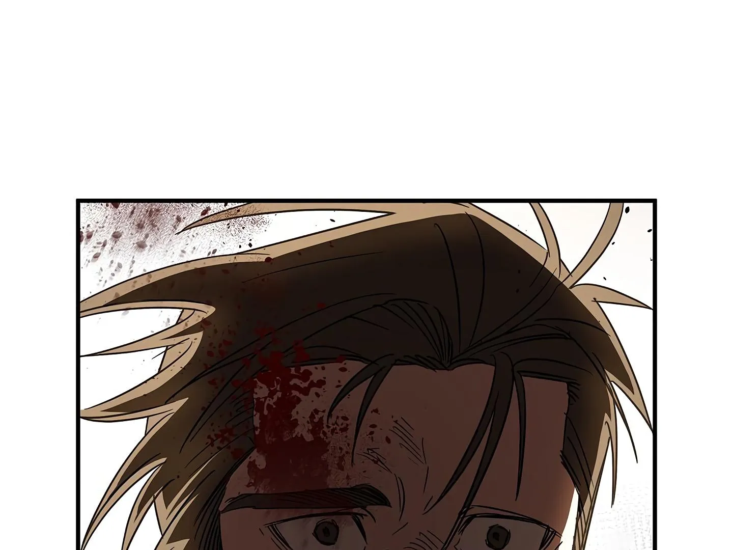 Read Approximal Guide chapter 1 image 249 on Lezhin