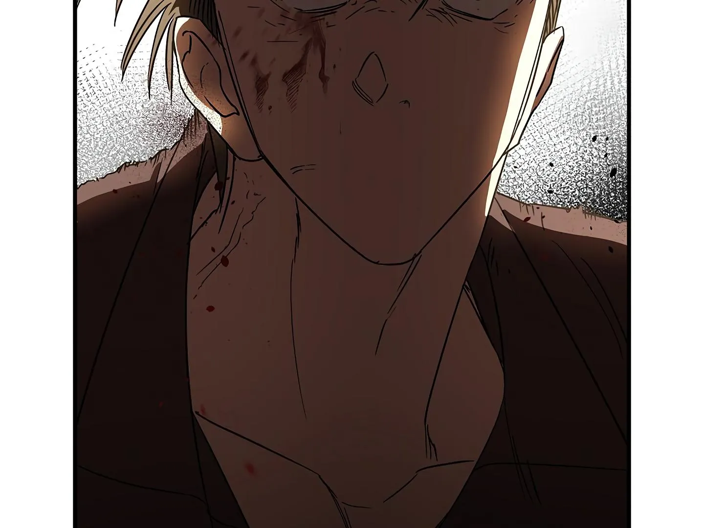 Read Approximal Guide chapter 1 image 250 on Lezhin