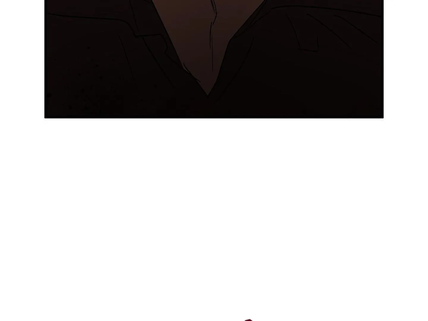 Read Approximal Guide chapter 1 image 251 on Lezhin