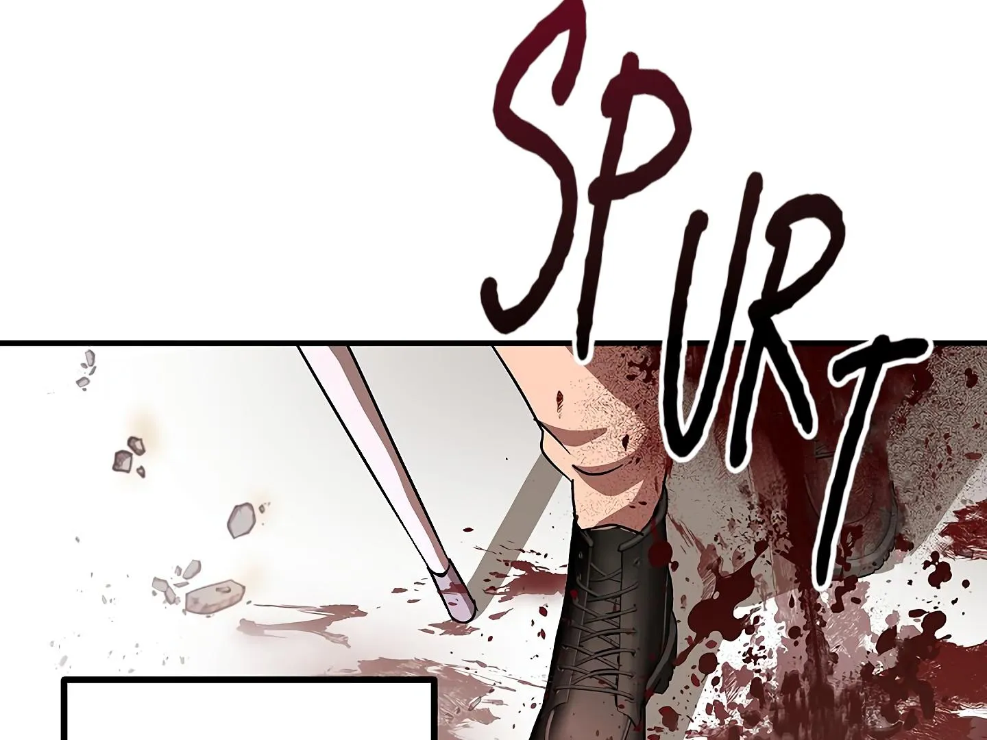 Read Approximal Guide chapter 1 image 252 on Lezhin