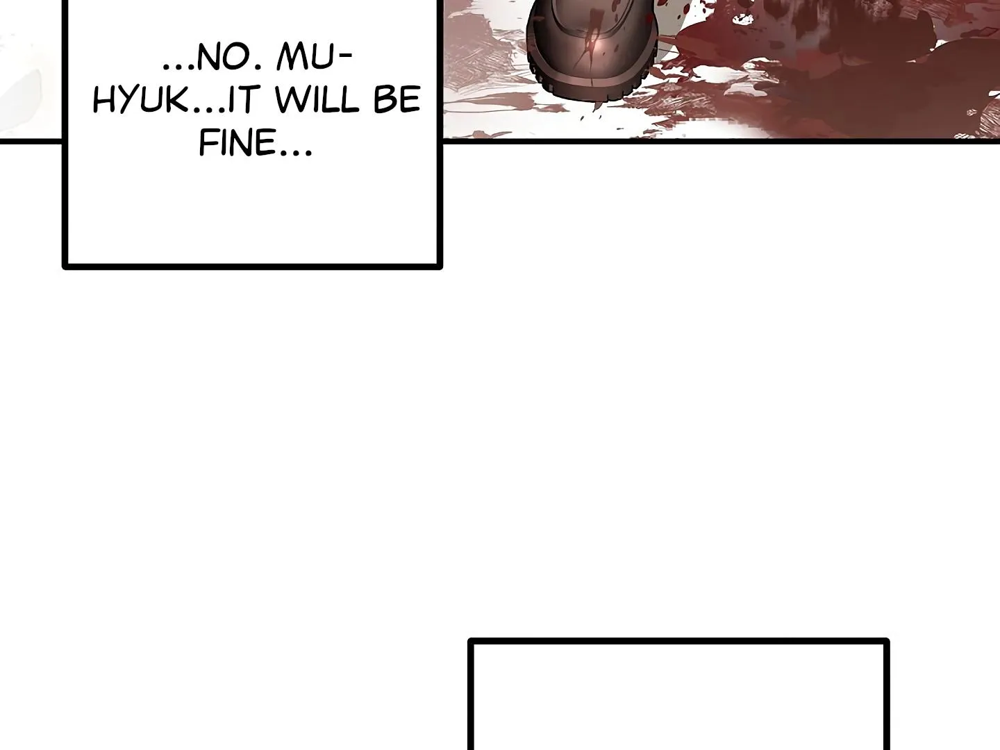 Read Approximal Guide chapter 1 image 253 on Lezhin
