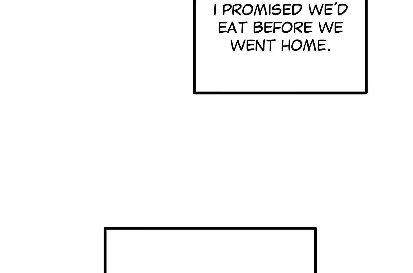 Read Approximal Guide chapter 1 image 254 on Lezhin