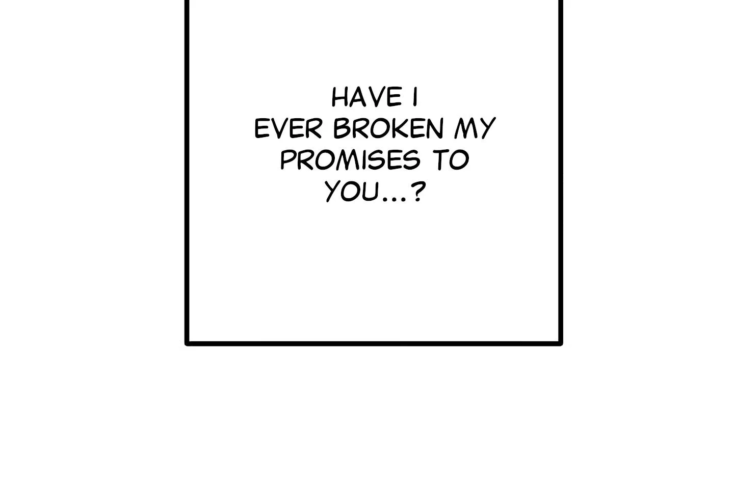 Read Approximal Guide chapter 1 image 255 on Lezhin