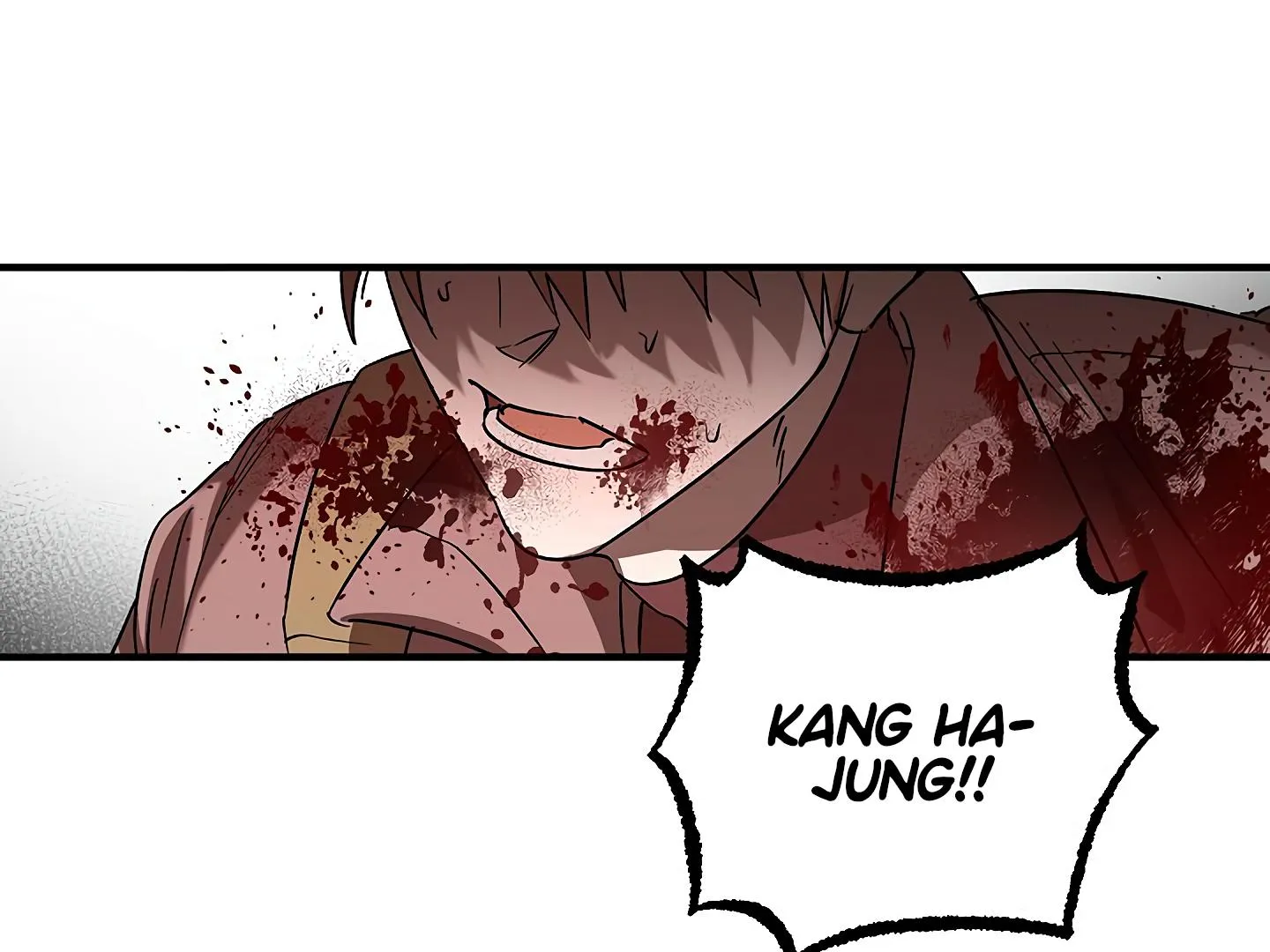 Read Approximal Guide chapter 1 image 256 on Lezhin
