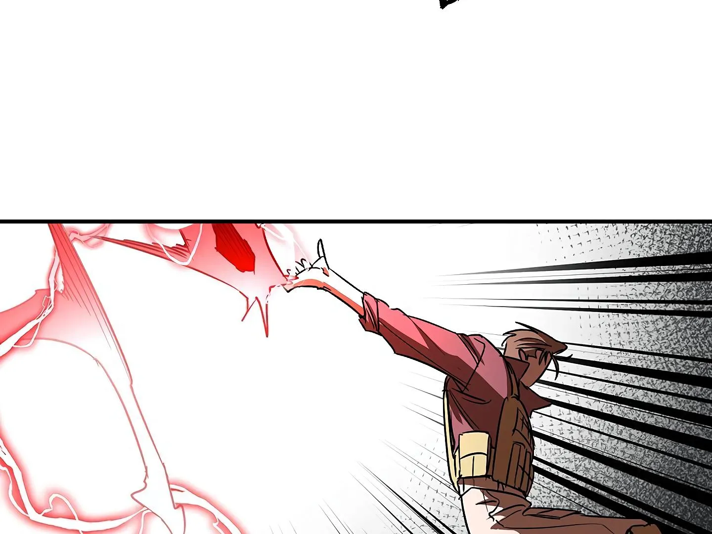 Read Approximal Guide chapter 1 image 257 on Lezhin