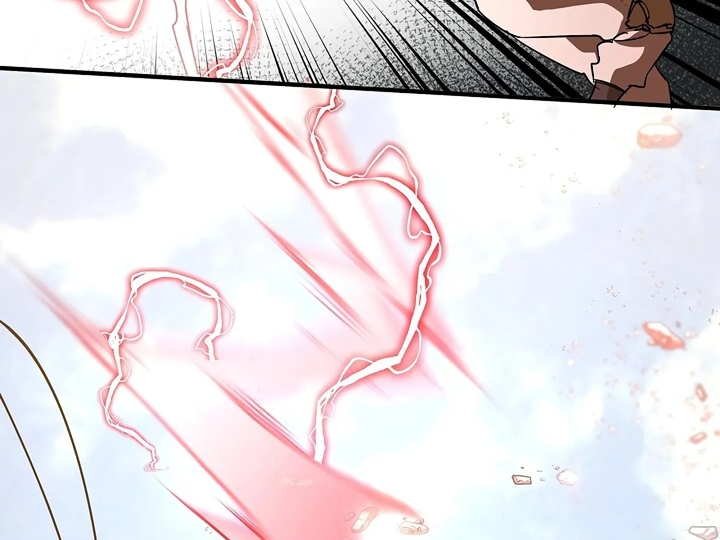 Read Approximal Guide chapter 1 image 258 on Lezhin