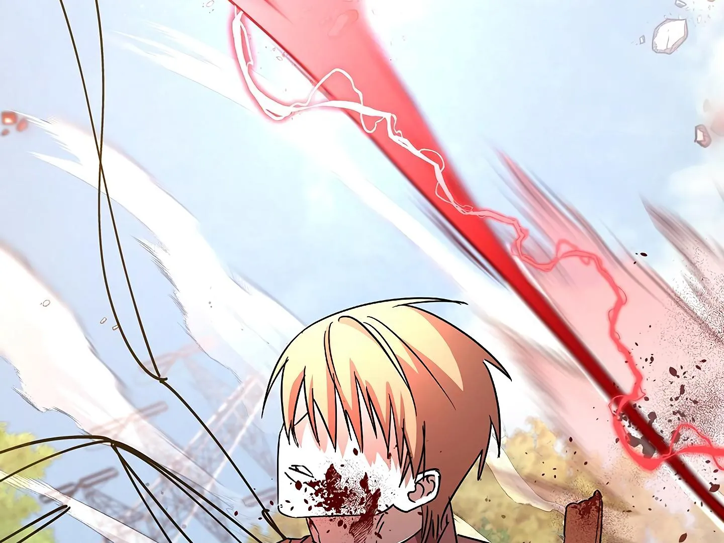 Read Approximal Guide chapter 1 image 259 on Lezhin