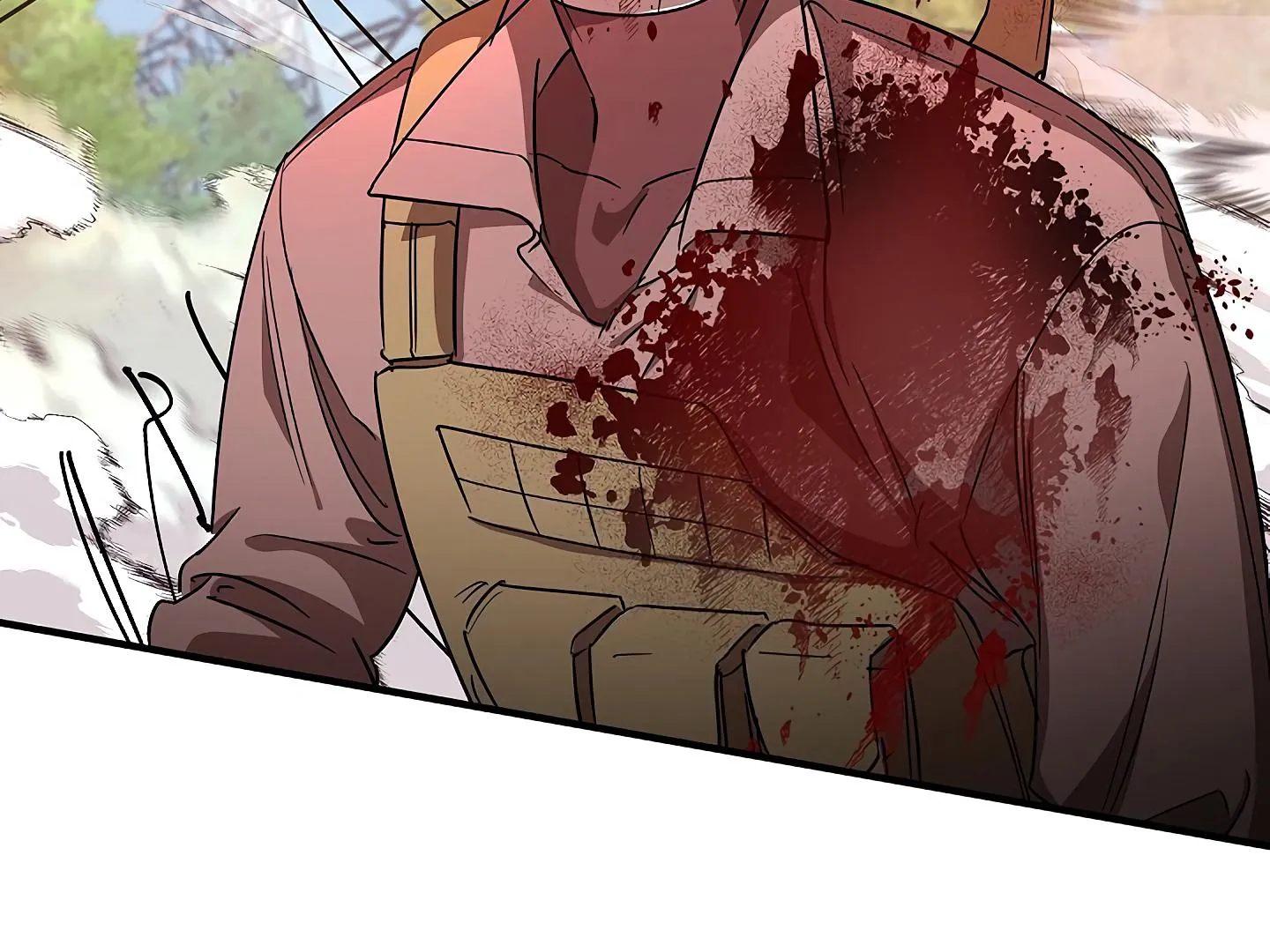 Read Approximal Guide chapter 1 image 260 on Lezhin