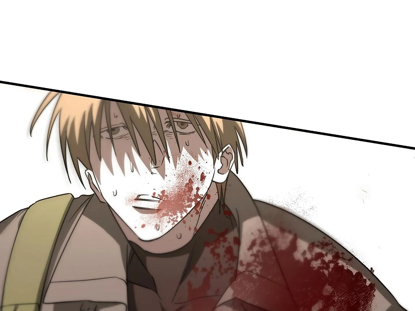 Read Approximal Guide chapter 1 image 262 on Lezhin