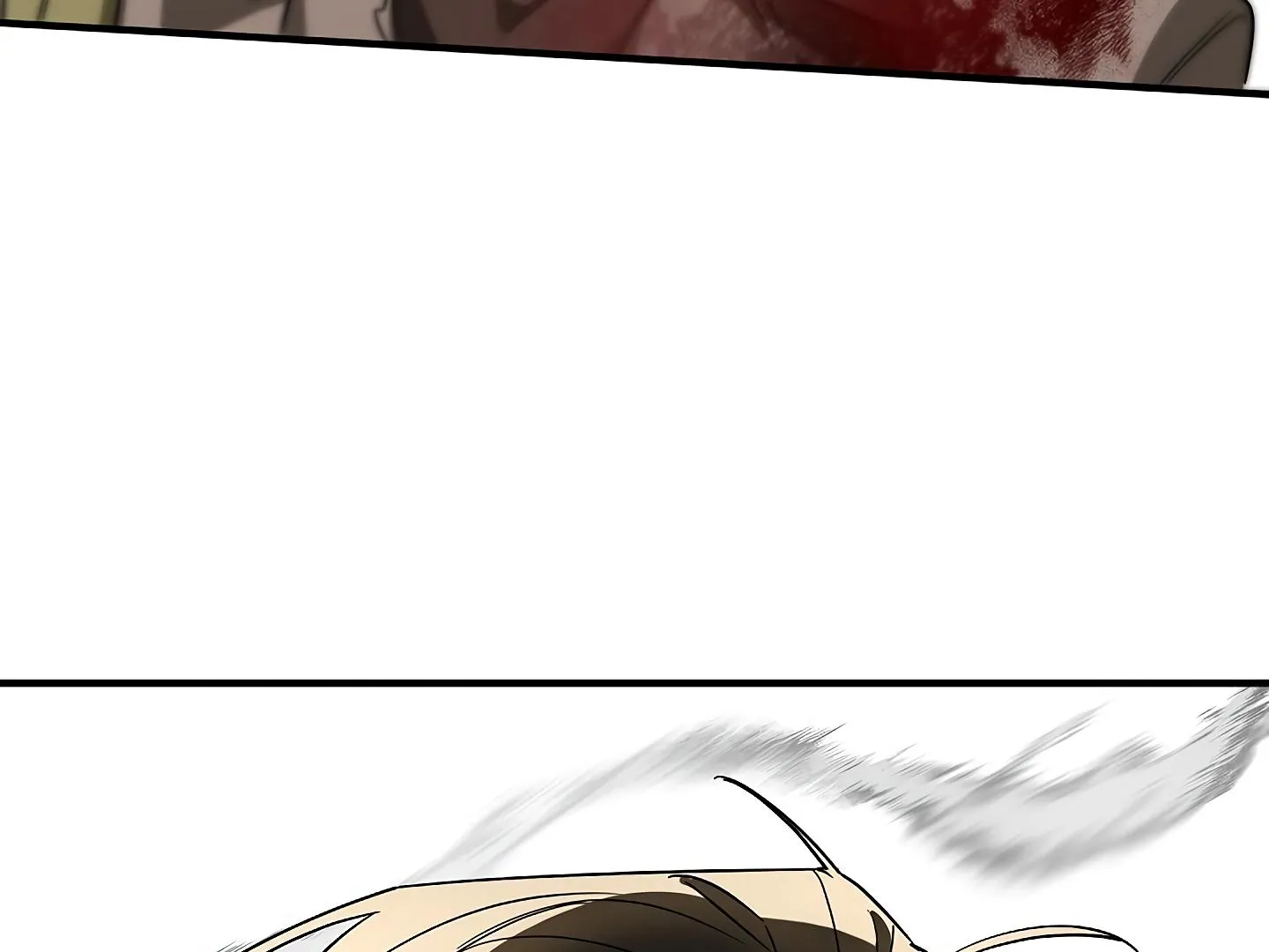 Read Approximal Guide chapter 1 image 263 on Lezhin