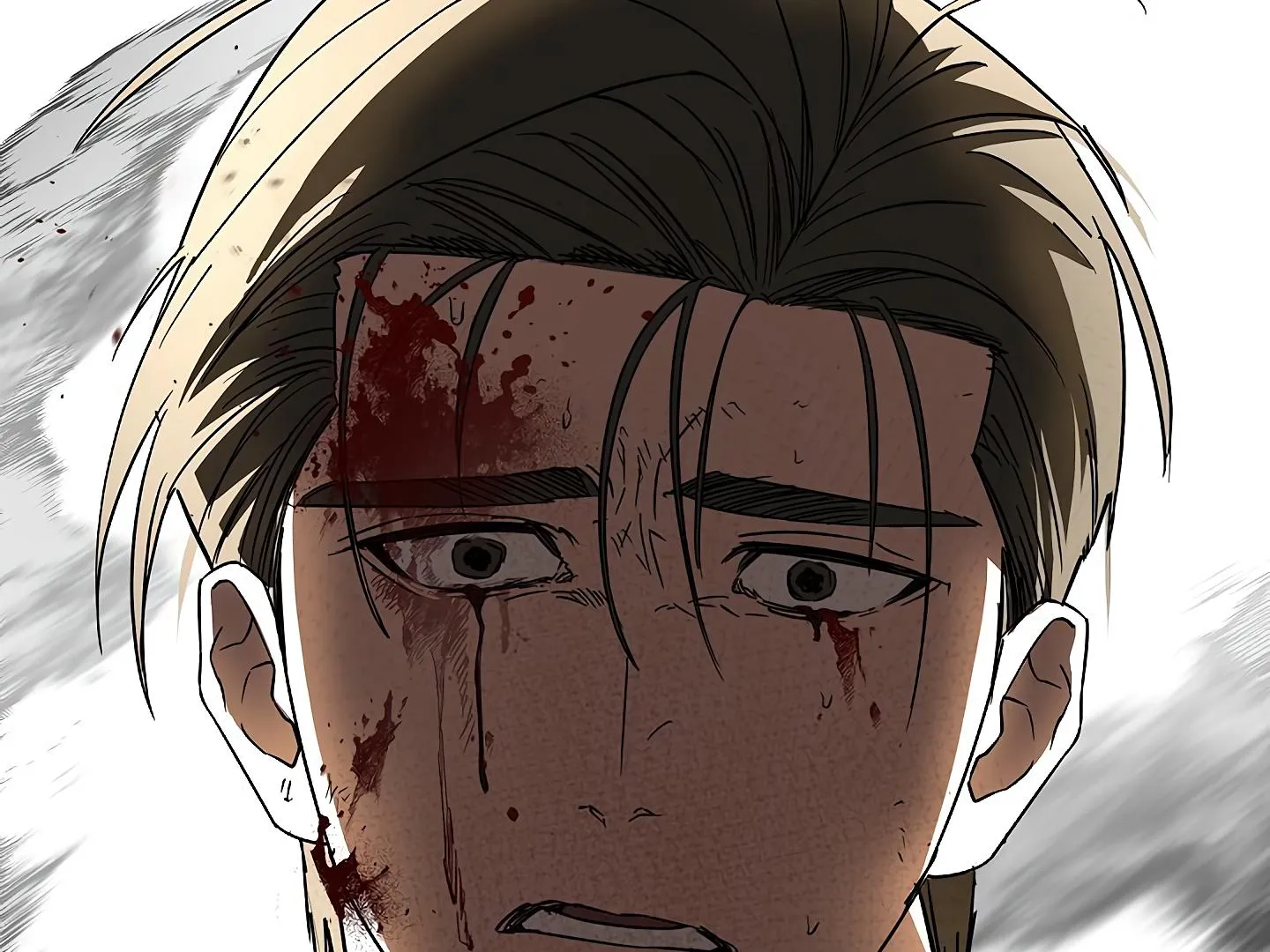 Read Approximal Guide chapter 1 image 264 on Lezhin