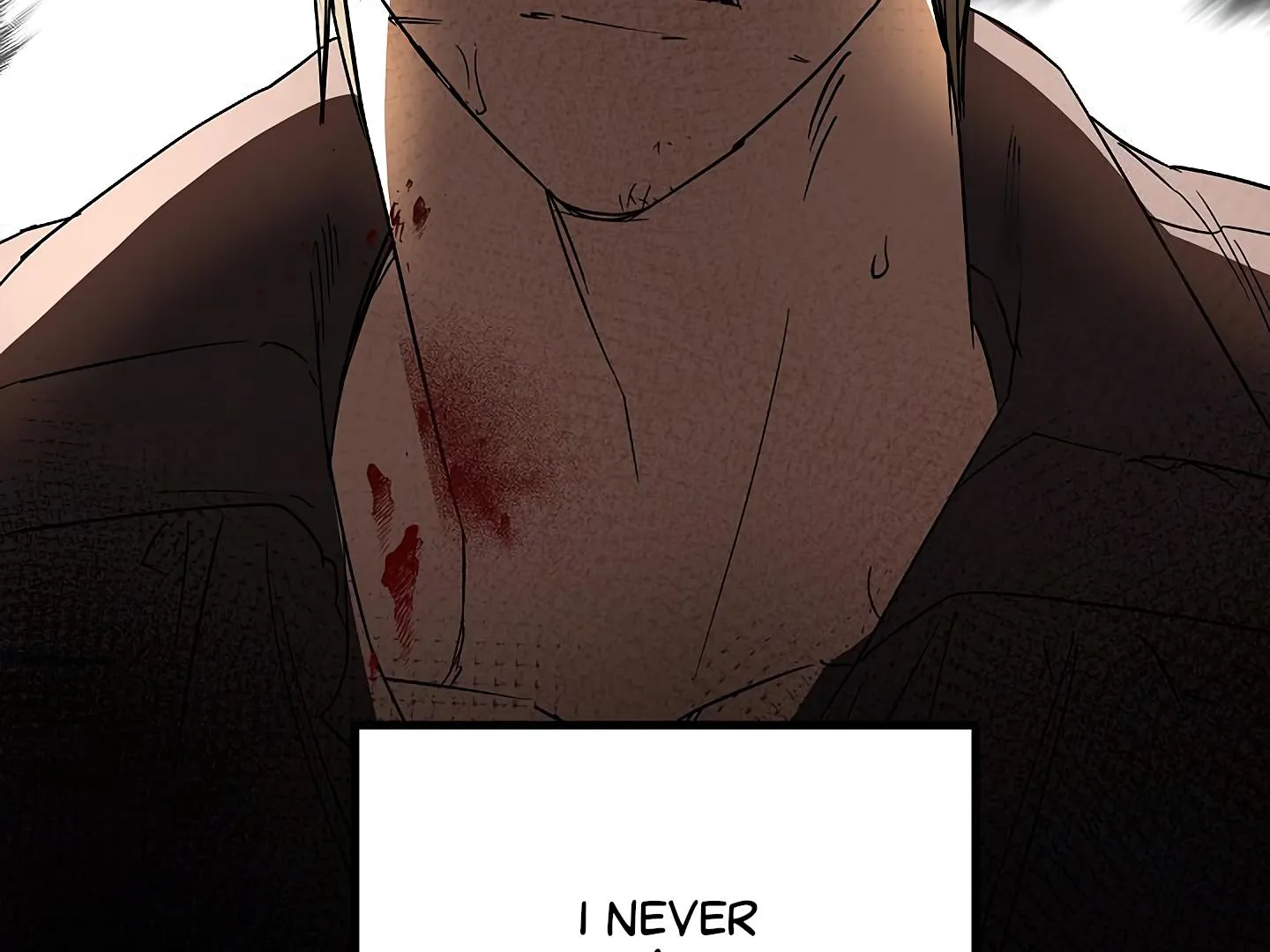 Read Approximal Guide chapter 1 image 265 on Lezhin