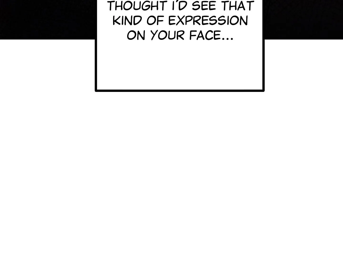 Read Approximal Guide chapter 1 image 266 on Lezhin