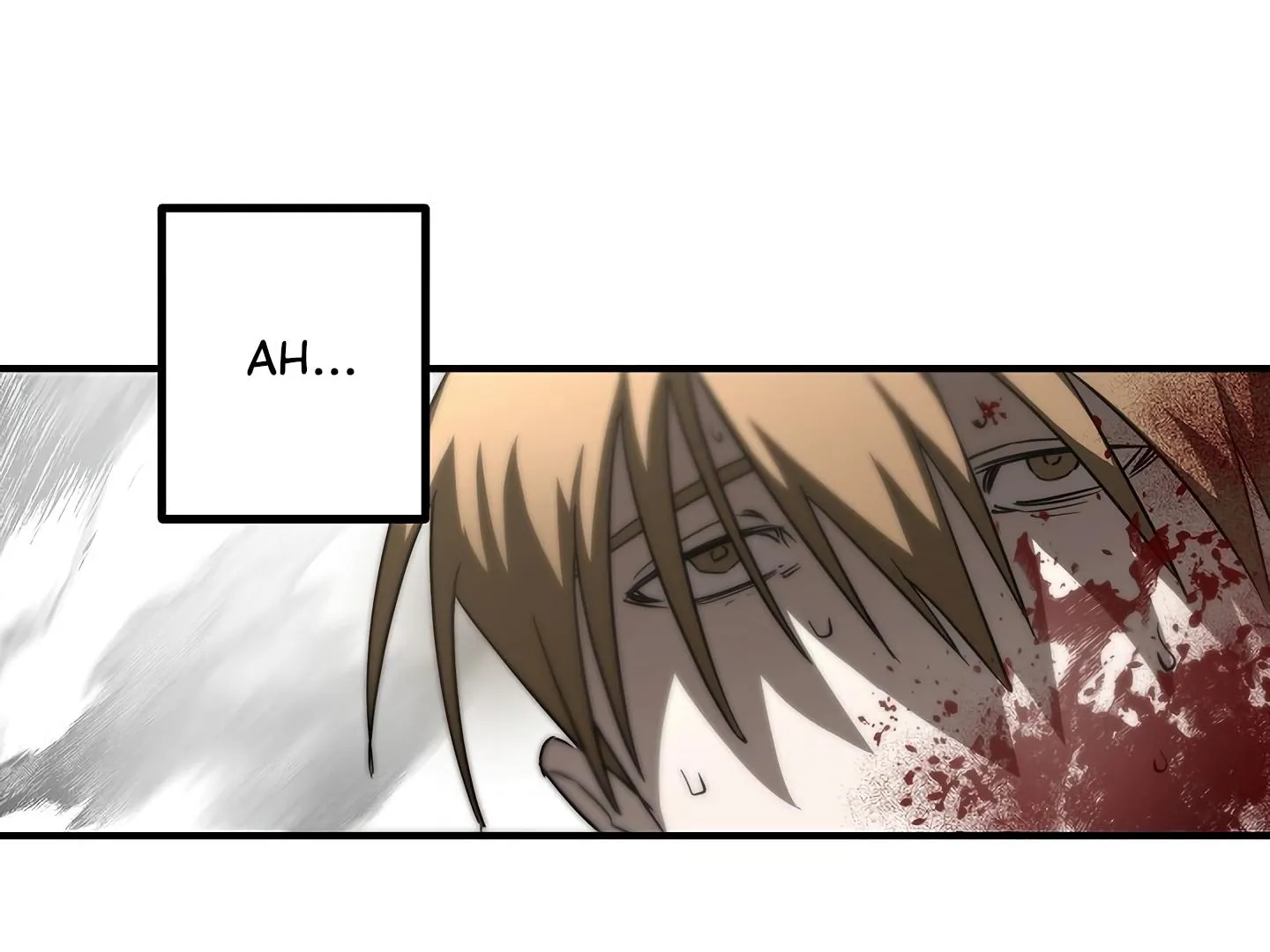 Read Approximal Guide chapter 1 image 267 on Lezhin