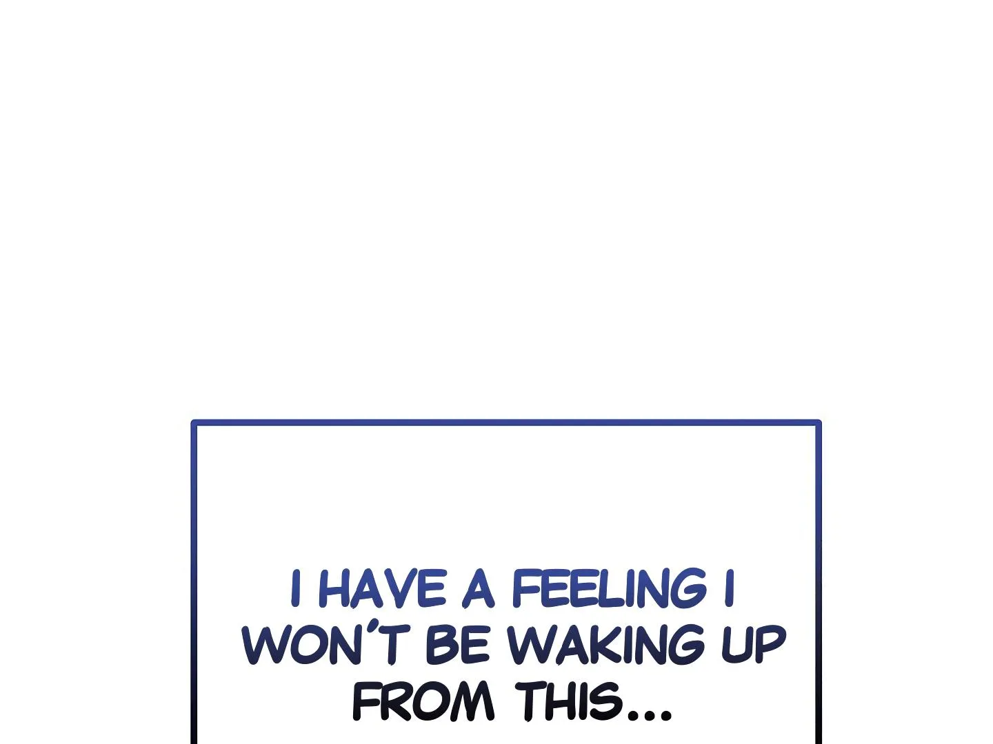 Read Approximal Guide chapter 1 image 268 on Lezhin