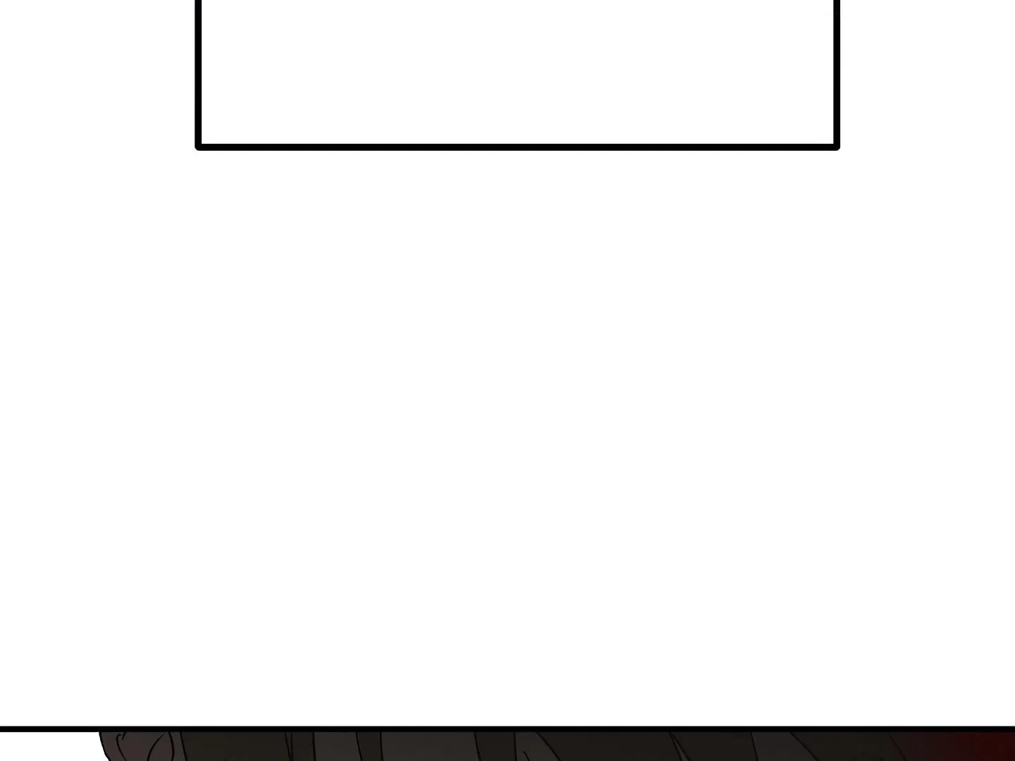 Read Approximal Guide chapter 1 image 269 on Lezhin