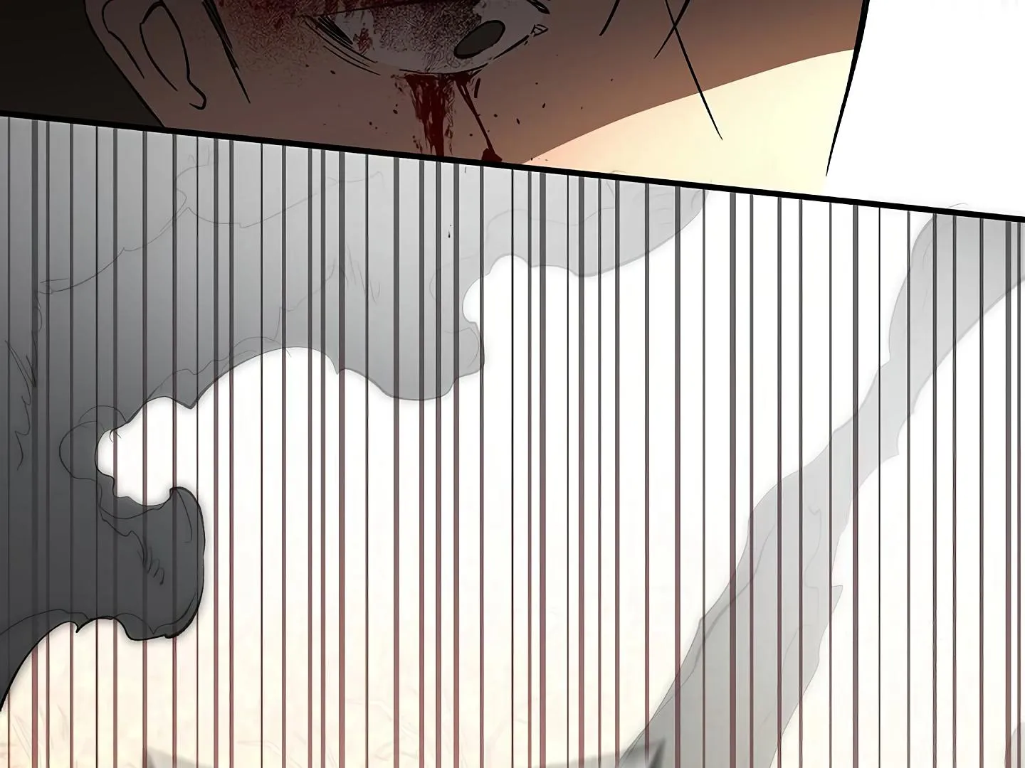 Read Approximal Guide chapter 1 image 27 on Lezhin