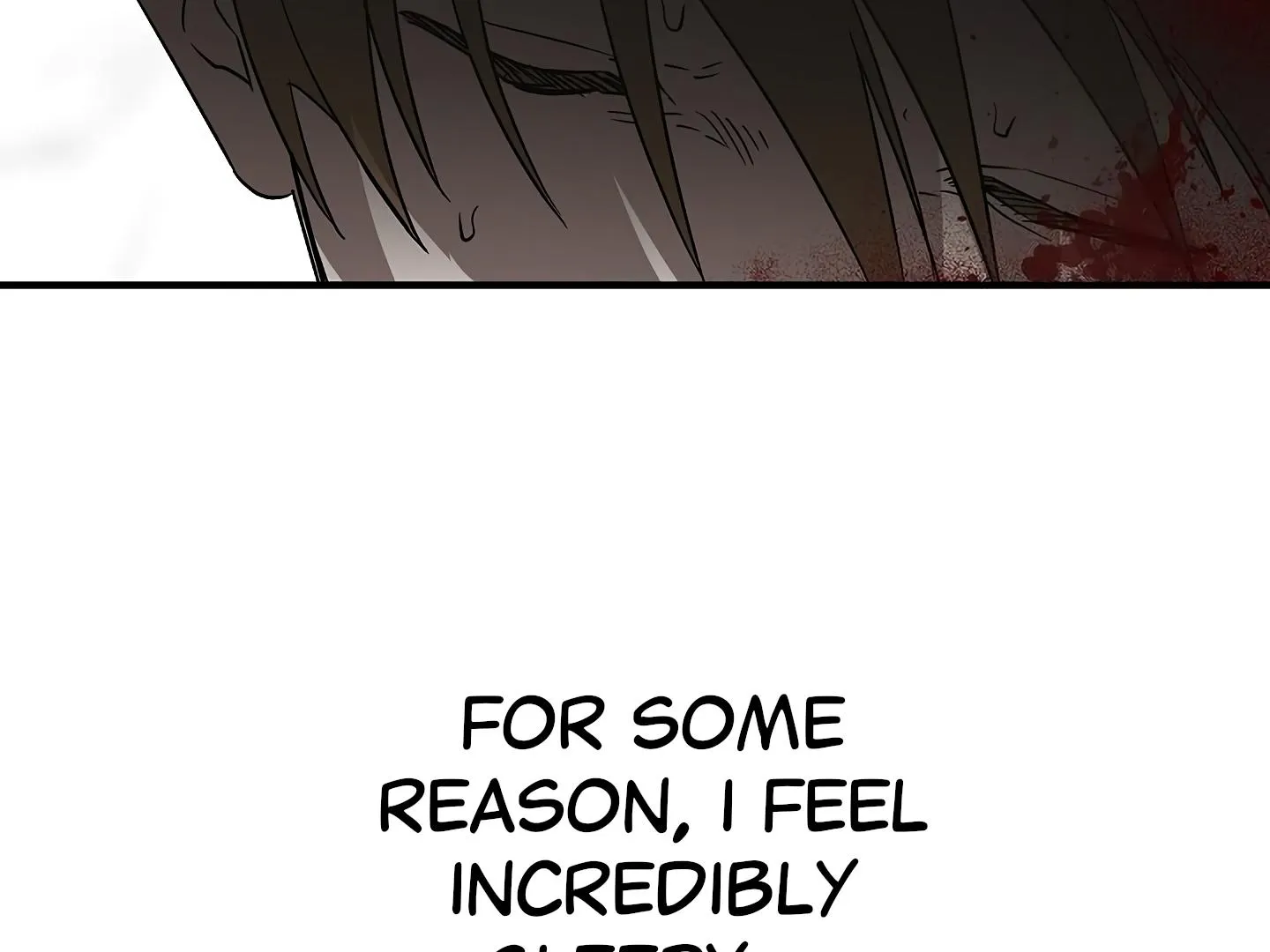 Read Approximal Guide chapter 1 image 270 on Lezhin