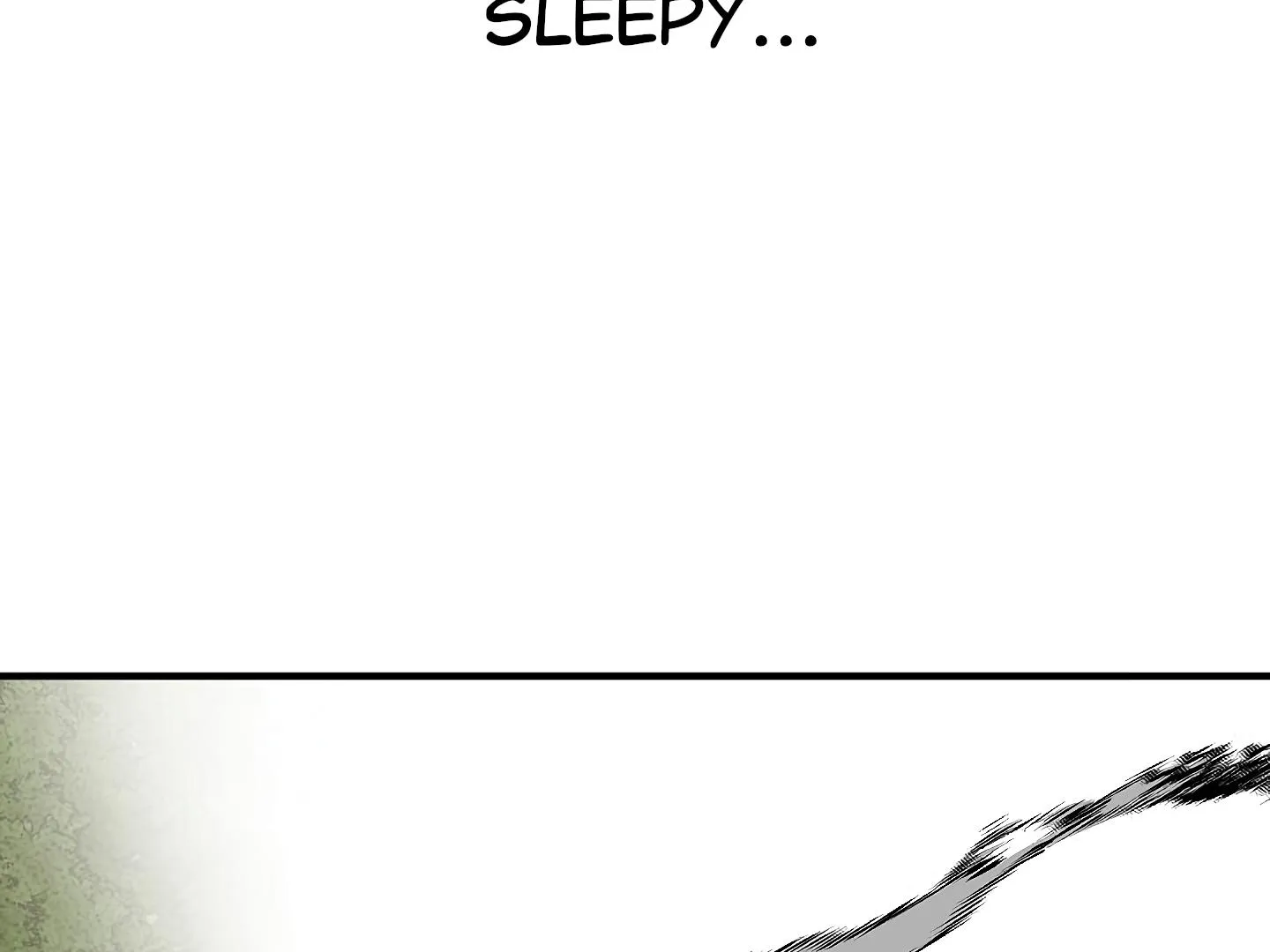 Read Approximal Guide chapter 1 image 271 on Lezhin