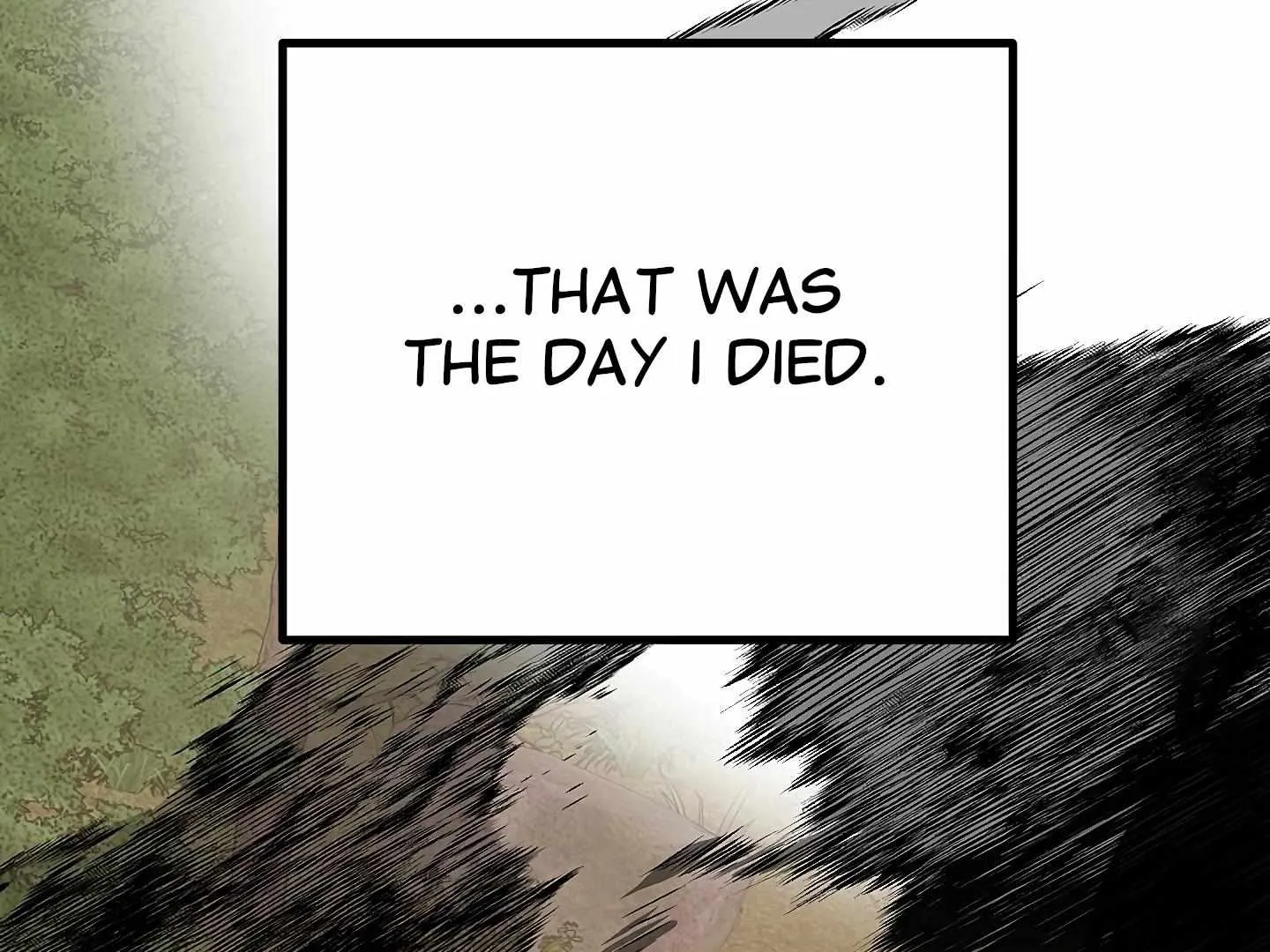 Read Approximal Guide chapter 1 image 272 on Lezhin