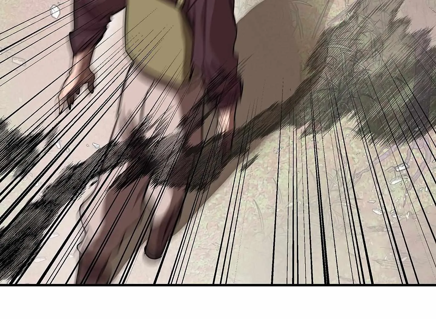 Read Approximal Guide chapter 1 image 277 on Lezhin