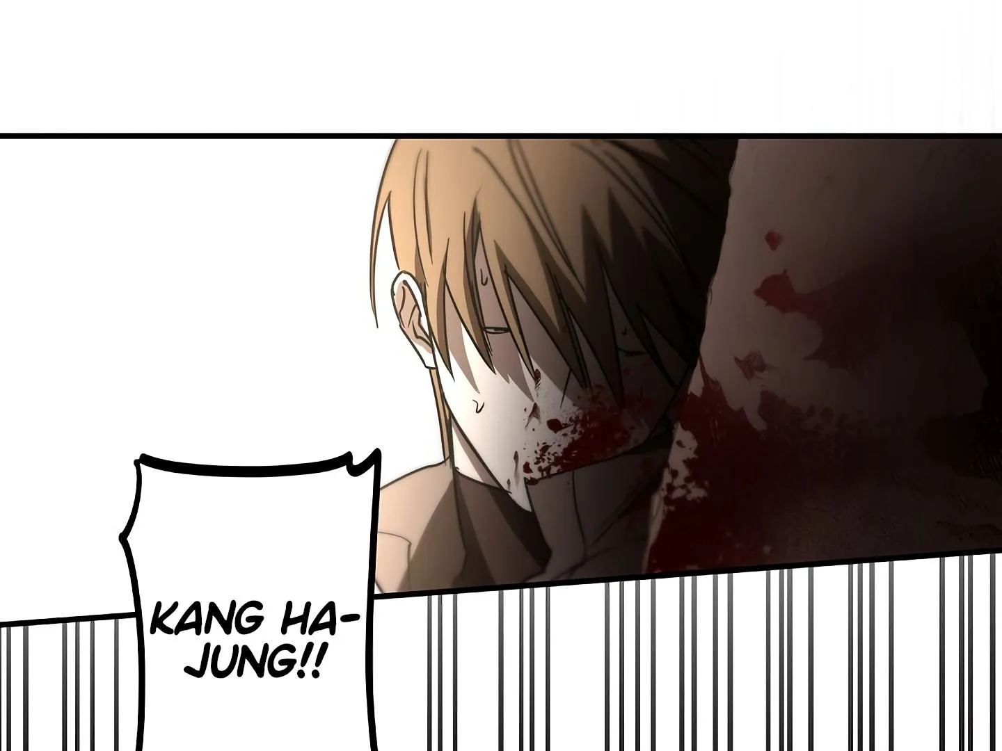 Read Approximal Guide chapter 1 image 278 on Lezhin