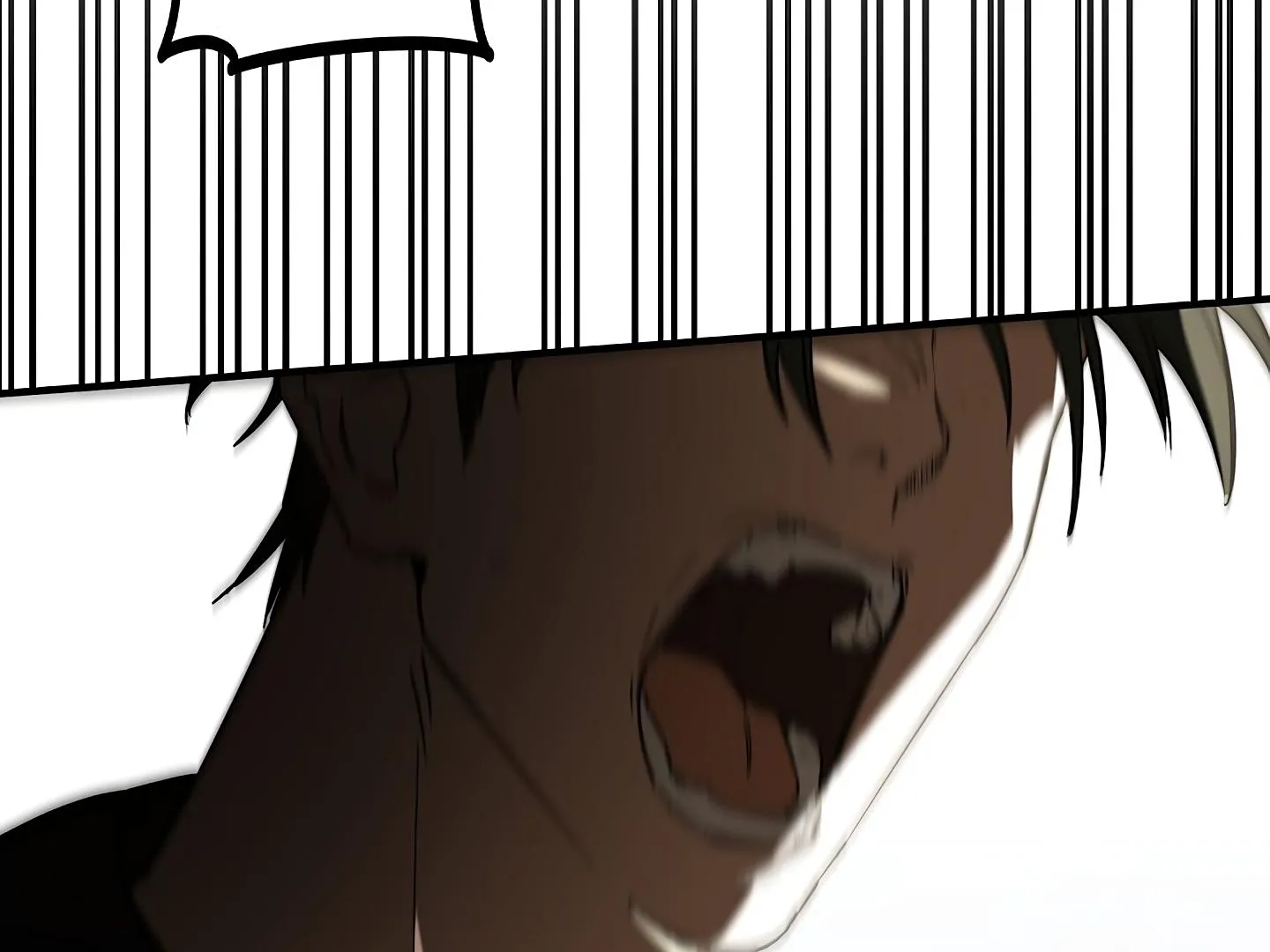 Read Approximal Guide chapter 1 image 279 on Lezhin