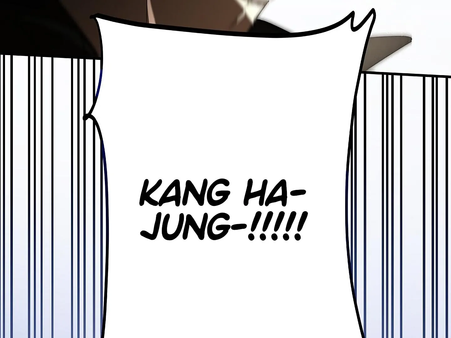 Read Approximal Guide chapter 1 image 280 on Lezhin